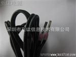 直流输出 高压led灯条电源  1.5A电流 led灯带电源