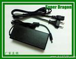 迪拜12V7A台面式新加坡巴基斯坦LED灯条电源 12v7a 84W电源适配器