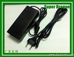 迪拜12V7A台面式新加坡巴基斯坦LED灯条电源 12v7a 84W电源适配器