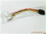 AP-LINK SATA 电源线