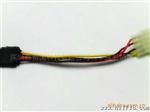 AP-LINK SATA 电源线