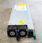 DPS-700EB E  IX1000 IX1500 IX1540 IX3000 H3C网络存储柜电源