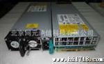 DPS-700EB E  IX1000 IX1500 IX1540 IX3000 H3C网络存储柜电源