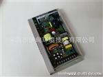 供应5V40ALED显示屏电源跑马灯点光源200W5V变压器