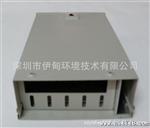 供应5V40ALED显示屏电源跑马灯点光源200W5V变压器