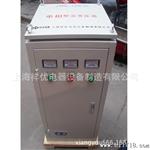 供应叉车整流变压器AC 220V变DC 24V直流充电变压器