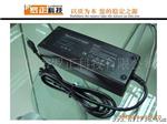 宏基(Acer)19V 7.1A笔记本电源适配器
