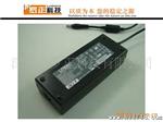 宏基(Acer)19V 7.1A笔记本电源适配器