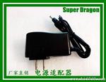 12V1A 美国 墨西哥 加拿大UL标签电源 发光灯片12v1a变压器