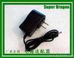 12V1A 美国 墨西哥 加拿大UL标签电源 发光灯片12v1a变压器