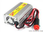 逆变器  电源变压器   DC12V 转AC220v100W