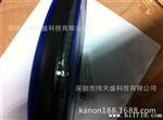 CHIPOWN电源IC AP1231B332MR SOT-23-5 现货下单请联系我们勿直拍