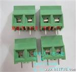 太阳能光伏系统控制器用6位PCB端子KF950