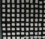 射频电容700A300JT150XT