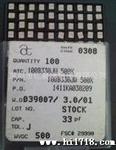 射频电容700A300JT150XT