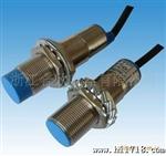 供应欧姆龙接近开关E2E-X7D1-N(图)
