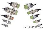供应： 接近开关 LJC34A3-K-Z/BX系列.
