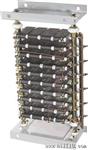 RK51电阻器RK51-160L-6/1B