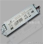 生产销售外置隔离式LED恒流驱动电源GTP-051TD