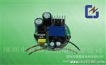 36W LED电源驱动，用于E40路灯玉米灯，电解8000小时