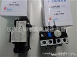 士林  TH-P12E 7-11A   SHIHLIN热继电器 过载保护器