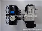 士林  TH-P12E 7-11A   SHIHLIN热继电器 过载保护器