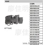 REXL4TMP7 通电 REXL可插拔系列 施耐德时间继电器