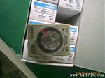 供应现货成志电气时间继电器H3BA-A