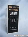 供应数显时间继电器JSS20-48AMS