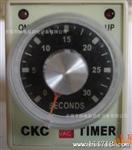 供应   AH2-Y2    CKC松菱  时间继电器