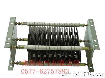 ZX28-2.5电阻器，不锈钢电阻器