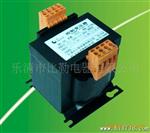 K5-100VA  K5-160VA  K5-200VA  k5-250VA变压器
