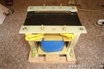 厂家生产BK-25VA220/24V单相控制变压量批发现货供应