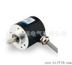 大量出售0VW2-600-2MHT 内密控增量式编码器