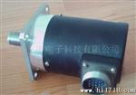 供应LF系列数控机床编码器增量编码器