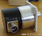 供应LF系列数控机床编码器增量编码器