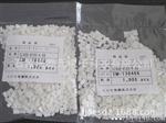 HIROSE广濑连接器|HRS端子接插件DF57H-6S-1.2C代理