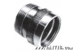 Amphenol 62IN-720-XX系列小型圆形卡口耦合连接器