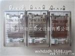 供应  DRM270730L   魏德米勒 微型 小型 中间 控制 继电器