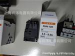 东元 TECO （台安） TAIAN 热继电器 RHN-10K  22-30A