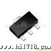 G9263 使能控制 PFM低功耗 300K升压芯片(IC)