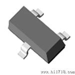 0.5V保持工作 EN和外扩MOS版 率同步升压IC G121