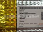 RT5350 RT3050 RT5350F RALINK WIFI 无线路由处理芯片原装
