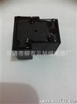 继电器保障线路板继电器JQX-15F/DC12V1ZS六脚