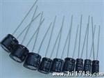 供应 Rubycon/红宝石 ZLJ系列25V150uf 电解电容器