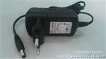 EN61347(LED电源适配器)  12-15W