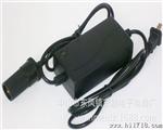 电源适配器 12V 5A 60W 中山电源厂家