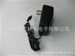 厂家 12V12W LED开关电源适配器