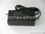 笔记本12V5A电源适配器  60W12V开关电源