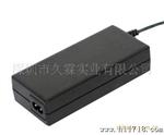 供应14串锂电池子充电器58.8V2A桌面式电源适配器
